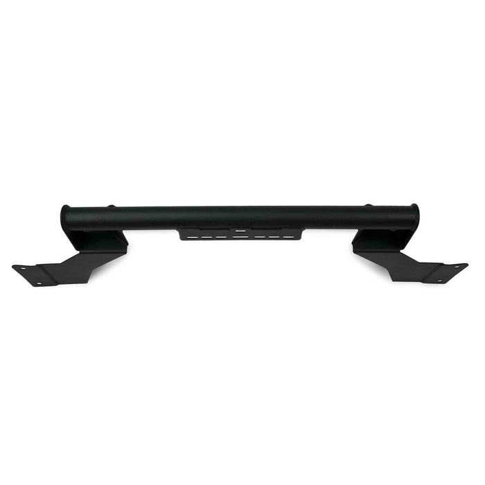 DV8 Offroad | Ford Bronco Rear Speaker & Light Mount Bar