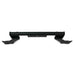 DV8 Offroad | Ford Bronco Rear Speaker & Light Mount Bar