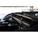 DV8 Offroad | Ford Bronco Rear Speaker & Light Mount Bar