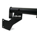 DV8 Offroad | Ford Bronco Rear Speaker & Light Mount Bar
