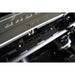 DV8 Offroad | Ford Bronco Rear Speaker & Light Mount Bar