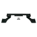 DV8 Offroad | Ford Bronco Rear Speaker & Light Mount Bar