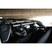 DV8 Offroad | Ford Bronco Rear Speaker & Light Mount Bar
