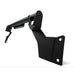 DV8 Offroad | Ford Bronco Rear Speaker & Light Mount Bar