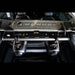 DV8 Offroad | Ford Bronco Rear Speaker & Light Mount Bar