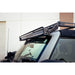 DV8 Offroad | Ford Bronco Soft Top Roof Rack