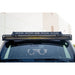 DV8 Offroad | Ford Bronco Soft Top Roof Rack