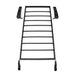 DV8 Offroad | Ford Bronco Soft Top Roof Rack