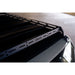 DV8 Offroad | Ford Bronco Soft Top Roof Rack