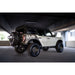 DV8 Offroad | Ford Bronco Soft Top Roof Rack