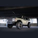 DV8 Offroad | Ford Bronco Soft Top Roof Rack