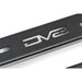 DV8 Offroad | Ford Bronco Soft Top Roof Rack