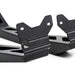 DV8 Offroad | Ford Bronco Soft Top Roof Rack