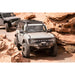 DV8 Offroad | Ford Bronco Soft Top Roof Rack