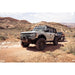 DV8 Offroad | Ford Bronco Soft Top Roof Rack