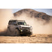 DV8 Offroad | Ford Bronco Soft Top Roof Rack