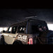 DV8 Offroad | Ford Bronco Soft Top Roof Rack