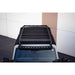 DV8 Offroad | Ford Bronco Soft Top Roof Rack