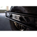 DV8 Offroad | Ford Bronco Spare Tire Guard & Accessory Mount
