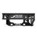 DV8 Offroad | Ford Bronco Spare Tire Guard & Accessory Mount
