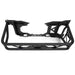 DV8 Offroad | Ford Bronco Spare Tire Guard & Accessory Mount