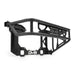 DV8 Offroad | Ford Bronco Spare Tire Guard & Accessory Mount