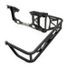 DV8 Offroad | Ford Bronco Spare Tire Guard & Accessory Mount