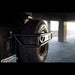 DV8 Offroad | Ford Bronco Spare Tire Guard & Accessory Mount