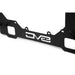 DV8 Offroad | Ford Bronco Spare Tire Guard & Accessory Mount