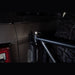 DV8 Offroad | Ford Bronco Spare Tire Guard & Accessory Mount