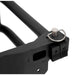 DV8 Offroad | Ford Bronco Spare Tire Guard & Accessory Mount