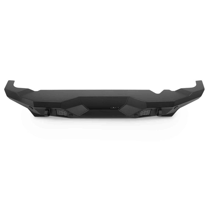 DV8 Offroad | Ford Bronco Spec Series Rear Bumper