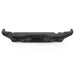 DV8 Offroad | Ford Bronco Spec Series Rear Bumper