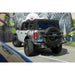 DV8 Offroad | Ford Bronco Spec Series Rear Bumper