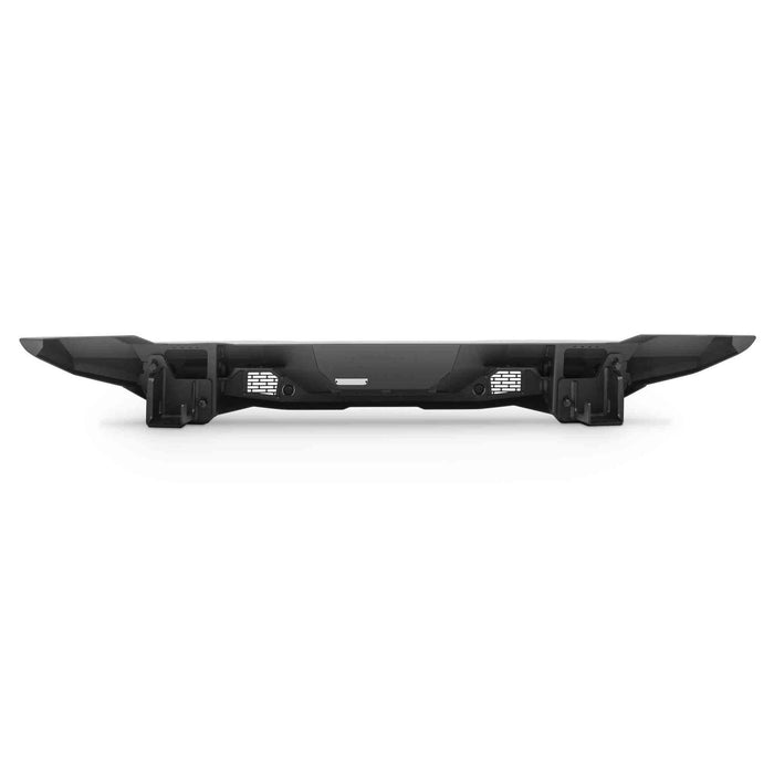 DV8 Offroad | Ford Bronco Spec Series Rear Bumper