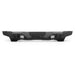 DV8 Offroad | Ford Bronco Spec Series Rear Bumper