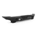 DV8 Offroad | Ford Bronco Spec Series Rear Bumper
