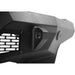 DV8 Offroad | Ford Bronco Spec Series Rear Bumper