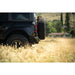 DV8 Offroad | Ford Bronco Spec Series Rear Bumper