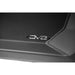 DV8 Offroad | Ford Bronco Spec Series Rear Bumper