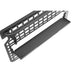 DV8 Offroad | Ford Bronco Tailgate Molle Panel