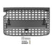 DV8 Offroad | Ford Bronco Tailgate Molle Panel