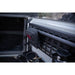 DV8 Offroad | Ford Bronco Tailgate Molle Panel