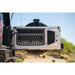 DV8 Offroad | Ford Bronco Tailgate Molle Panel