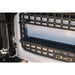 DV8 Offroad | Ford Bronco Tailgate Molle Panel