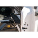 DV8 Offroad | Ford Bronco Tailgate Molle Panel