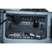 DV8 Offroad | Ford Bronco Tailgate Molle Panel