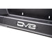 DV8 Offroad | Ford F-150 MTO Series Rear Bumper