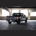 DV8 Offroad | Ford F-150 MTO Series Rear Bumper