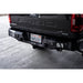 DV8 Offroad | Ford F-150 MTO Series Rear Bumper